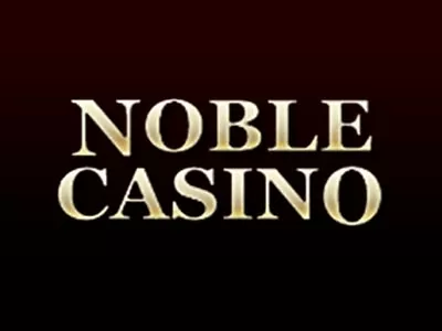 Noble Casino